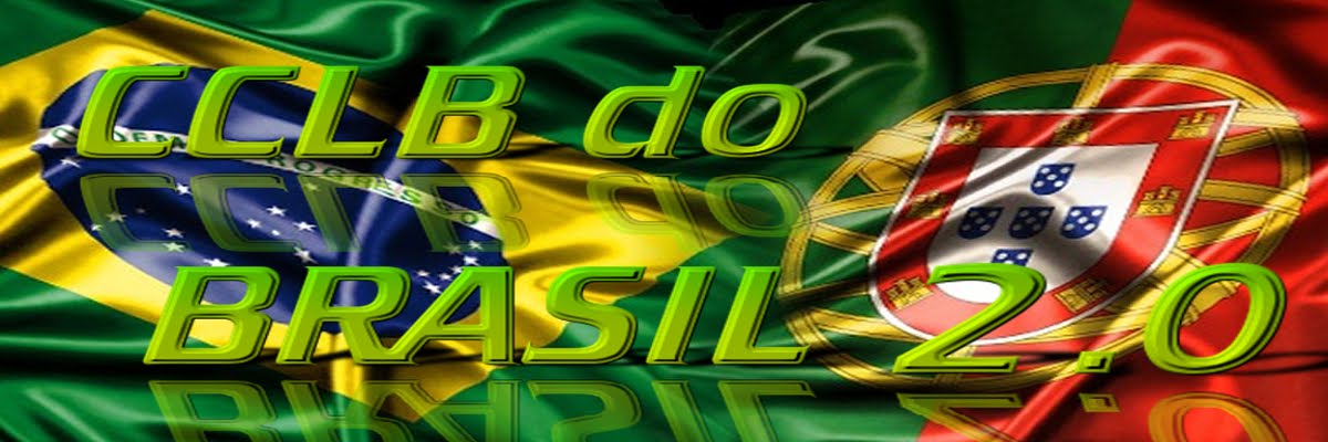 CCLB do Brasil 2.0