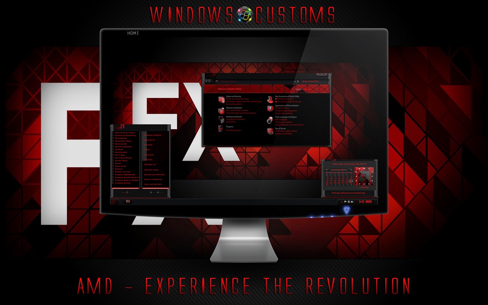 амд экспириенс. Amd radeon settings app. обои на рабочий стол амд. процессор amd 2 коробка. Amd radeon tm 530 характеристики.