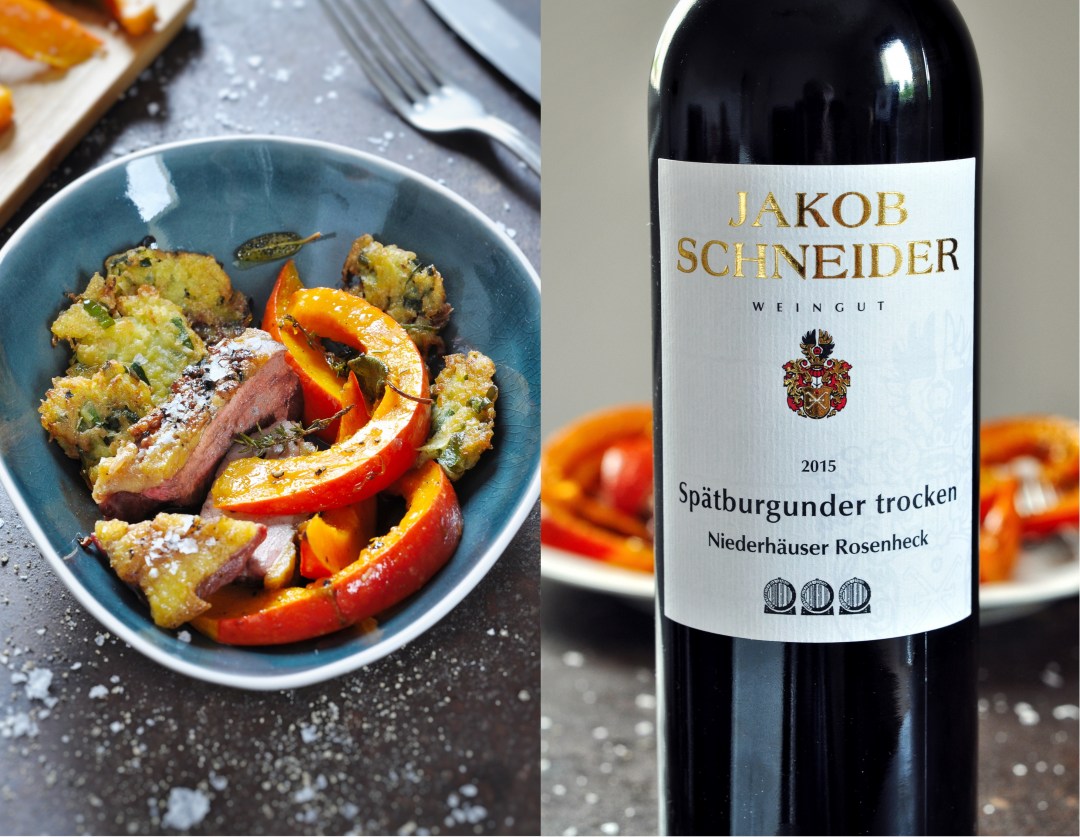 Ich Will Leben Projekt Von Wildtierschutz Deutschland