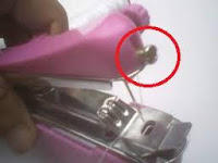 Cara penggunaan alat spring come mesin jahit tangan yang praktis dan ekonomis Cara penggunaan alat spring come mesin jahit tangan yang praktis dan ekonomis Cara penggunaan alat spring come mesin jahit tangan yang praktis dan ekonomis