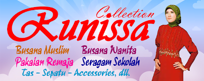 Runissa Collection