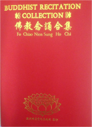 Master Lu Jun Hong ebook