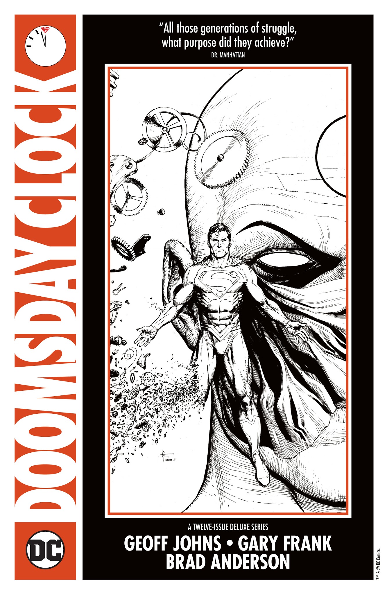 Read online Aquaman (2016) comic -  Issue #29 - 2
