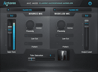Antares Mic Mod full version for free