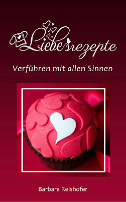 Buch bestellen
