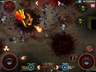 Download SAS: Zombie Assault 4 Apk v1.9.0 Mod Unlimited Money/Unlocked Terbaru Download SAS: Zombie Assault 4 Apk v1.9.0 Mod Unlimited Money/Unlocked Terbaru