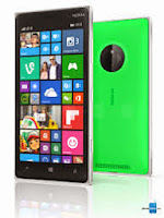 Nokua 830 Drivers nokia-lumia-830-connectivity-cable-usb-driver-download