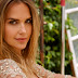 Arielle Kebbel se suma al reparto principal de Cincuenta Sombras Liberadas