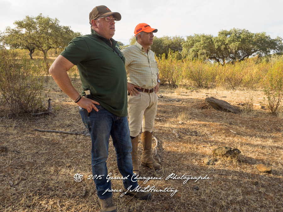 Agence matrimoniale srieuse Unicis : droulement daposun entretien