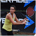 ROVERE AVANZO A LA FINAL DE LA COPA MITY
