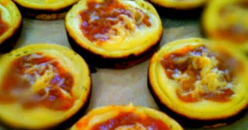 Resep Dan Cara Membuat Kue Lumpur Ayam Rendang Panggulku Resep Dan Cara Membuat Kue Lumpur Ayam Rendang Panggulku