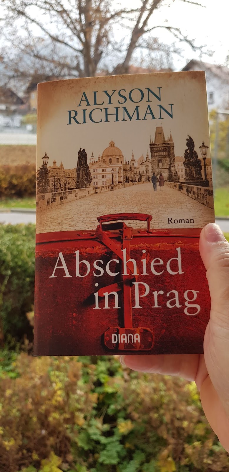 Bp Barnim Blog Eberswalde Und Bernau