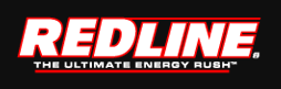 redline energy drink store locations redline energy drink store locations
