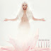 ¡Christina Aguilera comenzará en mayo una nueva gira mundial, "The Unbreakable Lotus World Tour"!
