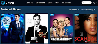 best free movie streaming sites best free online tv sites