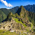 Mengulik Misteri Kota Kuno Machu Picchu Peru Mengulik Misteri Kota Kuno Machu Picchu Peru