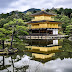4 Primary Elements For Creating Japanese Garden