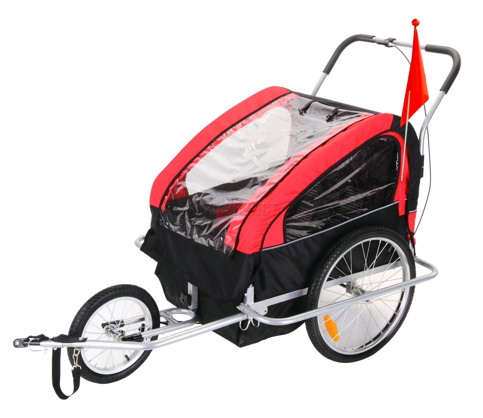 taga 2.0 bike for sale