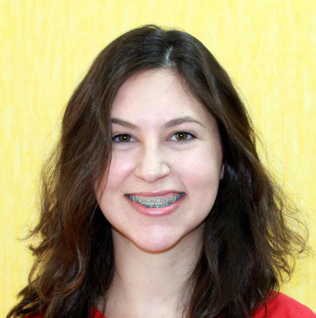 best band color for braces