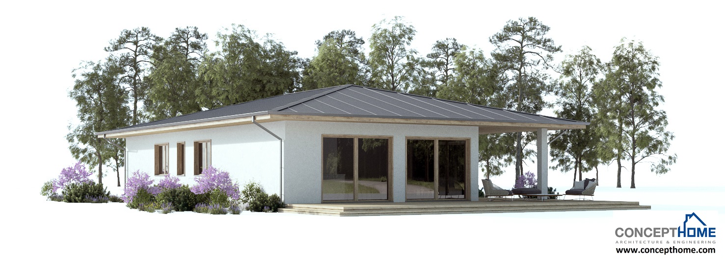 affordable home plans affordable home plans