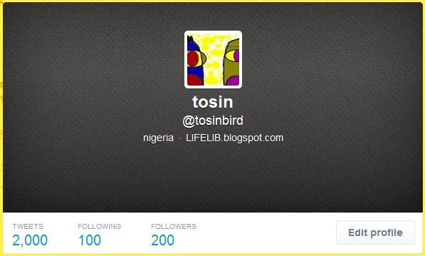 www.twitter.com/tosinbird