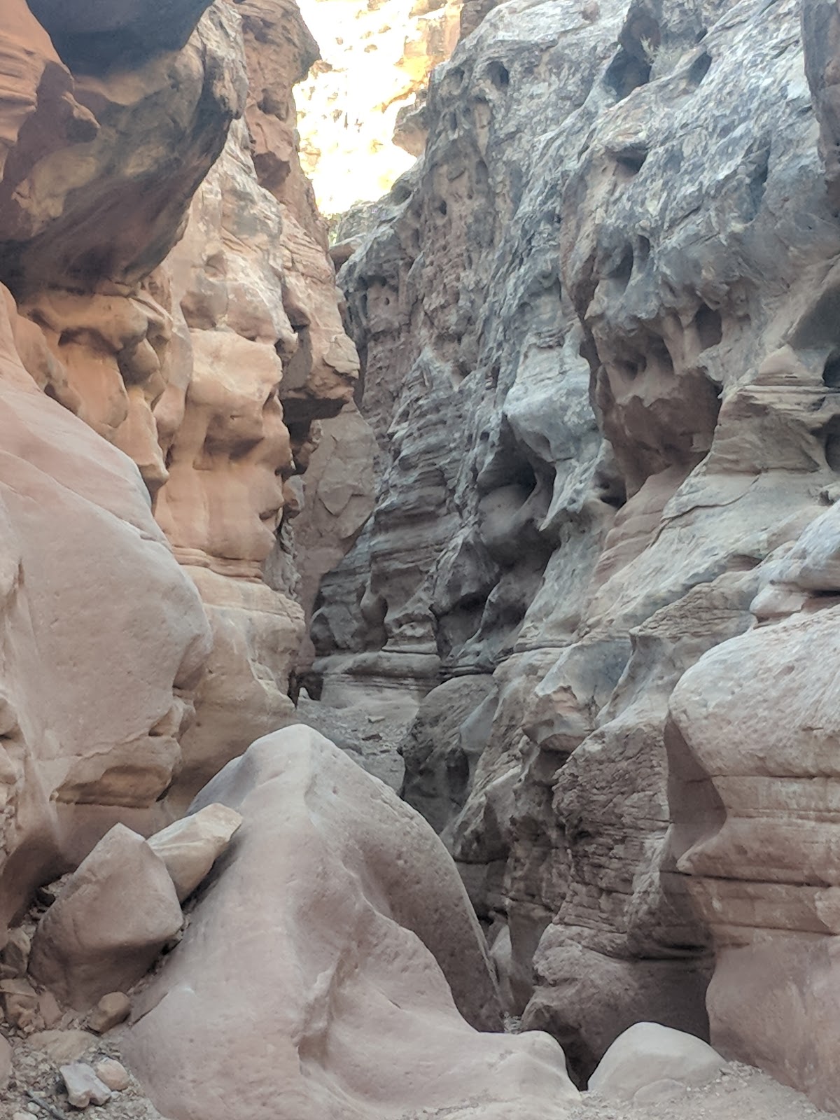 Allj Slots 2 2 Crack Heads Allj Slots 2 2 Crack Heads