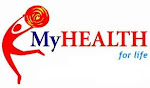 My Health Kementerian Kesihatan Malaysia