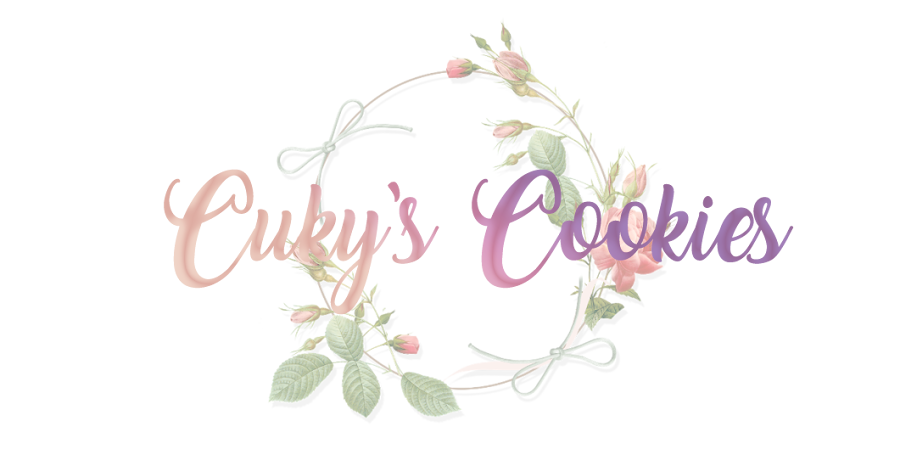 Cukys Cookies