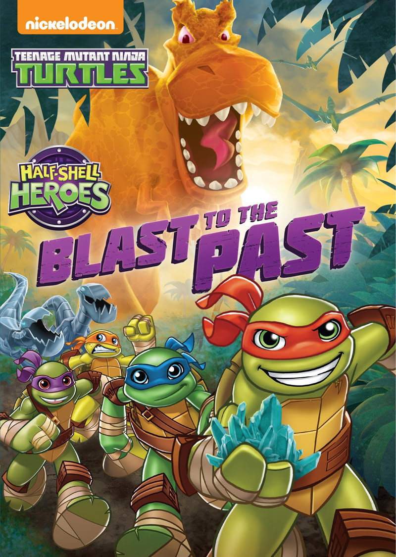 half shell heroes blast to the past , free online games ...