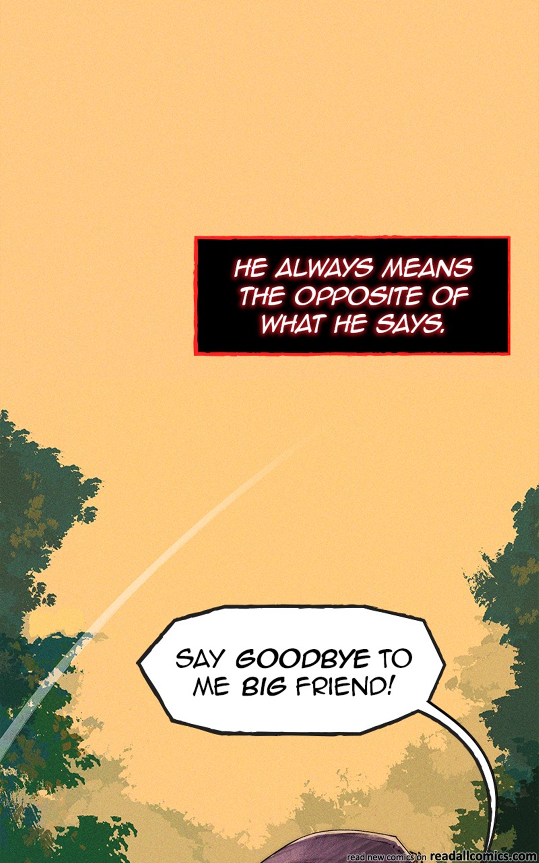 Red Hood: Outlaws chapter 1 page 51