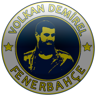 Volkan Demirel