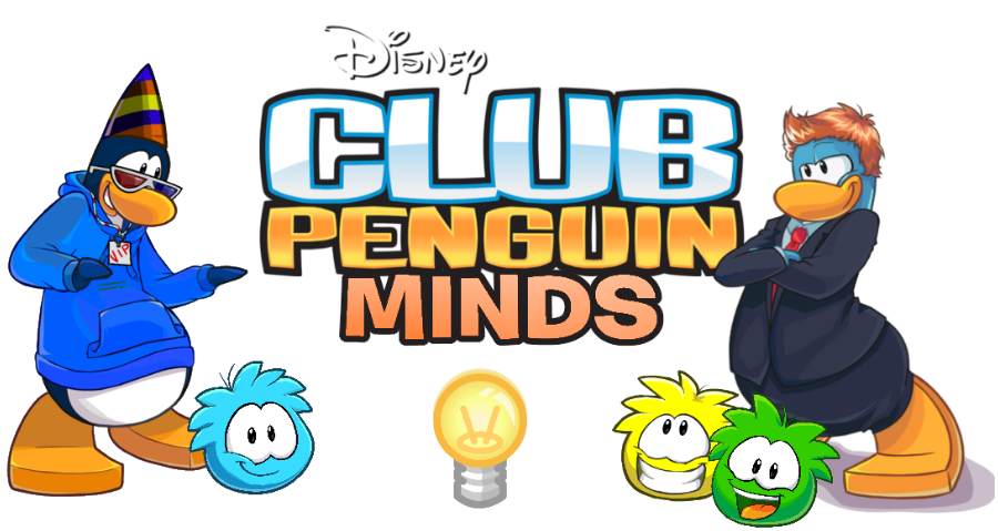 Club Penguin Cheats by Phineas99