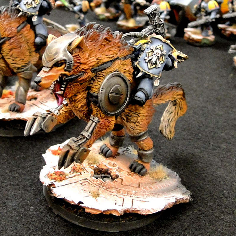 40k ork codex 5th edition pdf