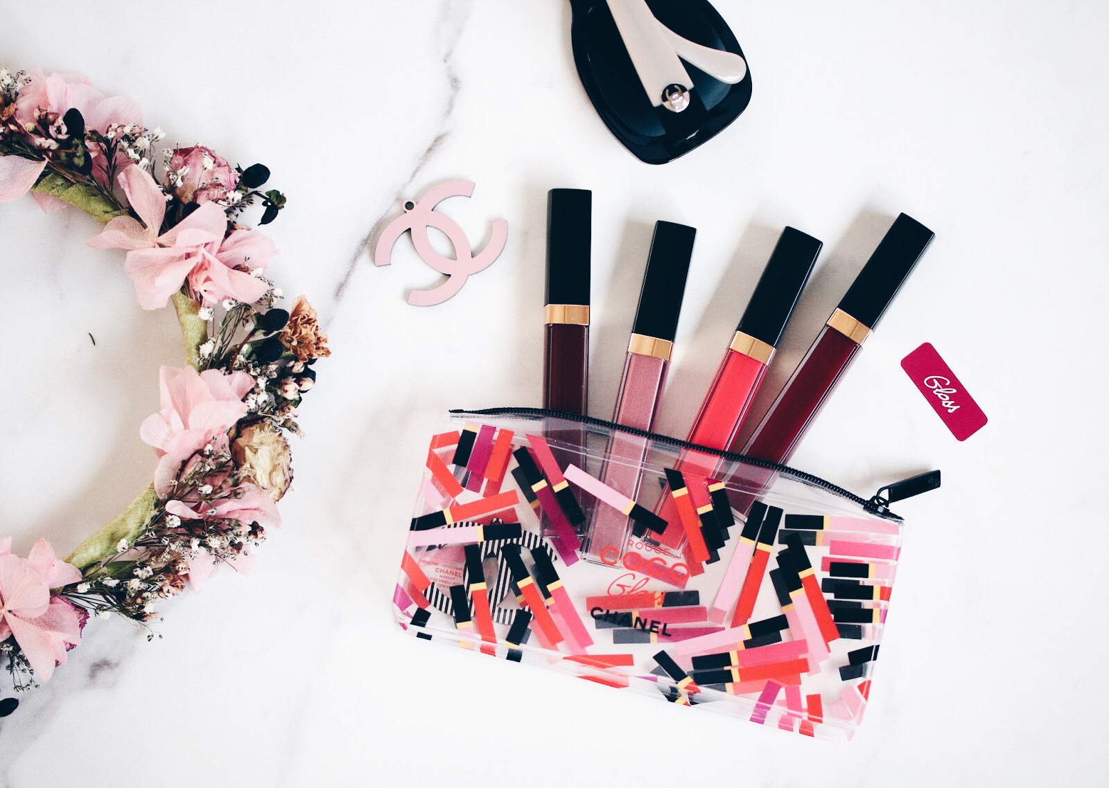Sangria Liquid Lipstick Collection – Mented Cosmetics