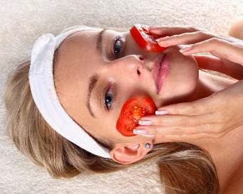 masker kulit sensitif masker kulit sensitif