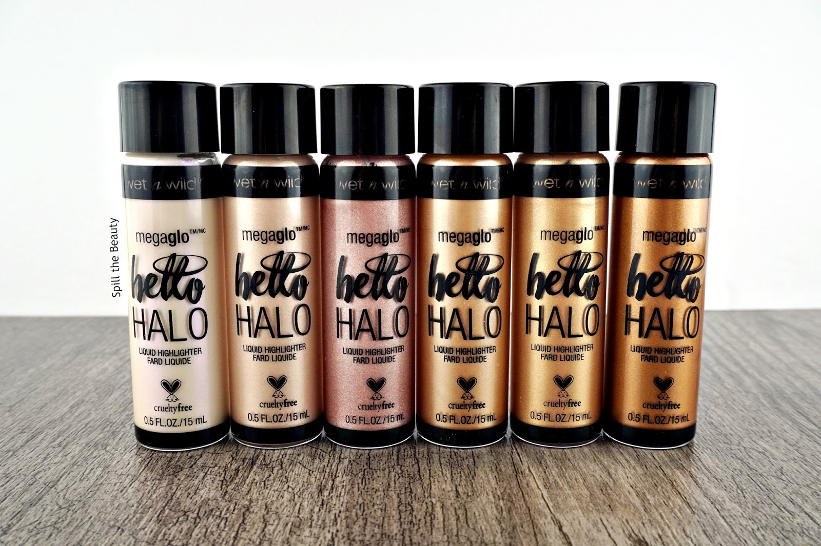 Torrent Franklin Bash S01E05 FRENCH HDTV