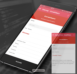 Download Shimoneta To Iu Gainen Ga Sonzai Shinai Taikutsu Na Sekai Subtitle For Android Wallpaper Shimoneta To Iu Gainen Ga Sonzai Shinai Taikutsu Na Sekai Subtitle Free HD