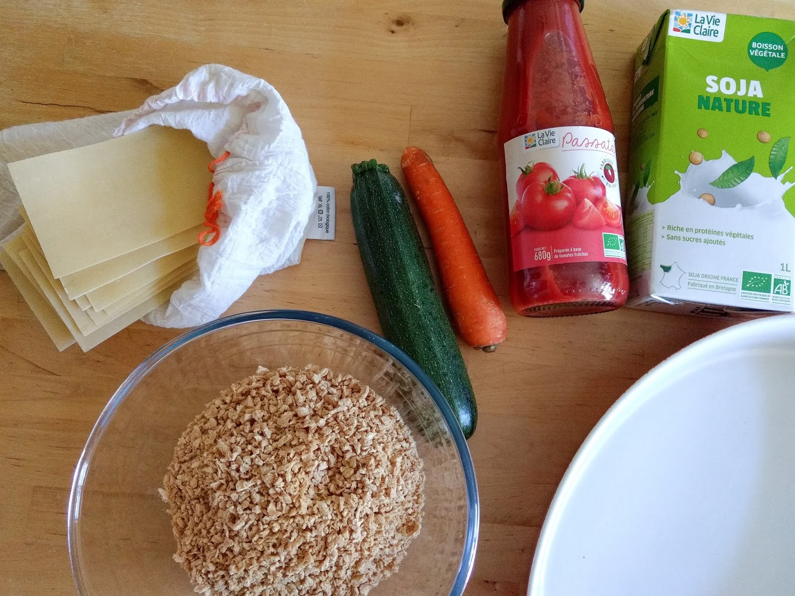 recette-lasagne-vegan-zero-dechet