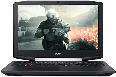 Acer Aspire VX5-591G-77SQ