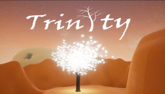 TRINITY Téléchargement Gratuit TRINITY Téléchargement Gratuit