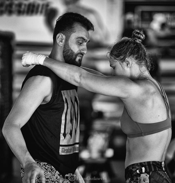 Ronda-Rousey-Edmond-Tarverdyan-training-black-and-white.jpg