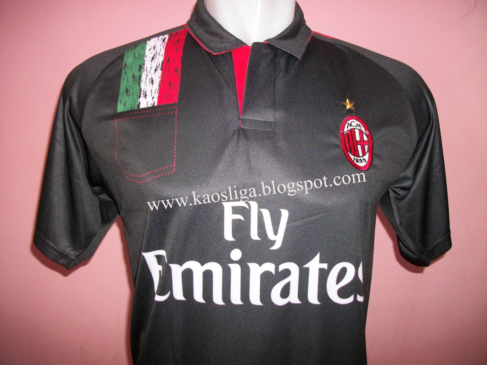 Bahan Jersey Hyget Super Jersey Terlengkap Bahan Jersey Hyget Super Jersey Terlengkap