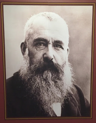 Artsery Malevich Beyond The Black Square