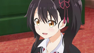 Anim2nd