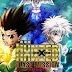 Hunter x Hunter Movie: The Last Mission 720p Mediafire Link