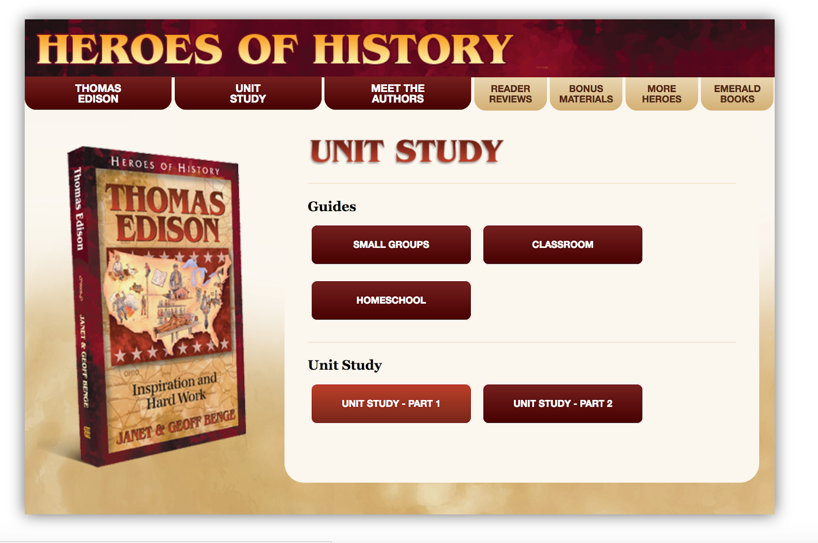 Cuisiniere Napolitaine Epub Download Dan Brown Inferno Book Pdf