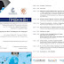 Ηγουμενίτσα:Ημερίδα με θέμα «Η εφαρμογή των Νέων Τεχνολογιών στον Τουρισμό»