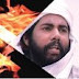 Mohib khan Islamic Song Free Download | Bangla Islamic song