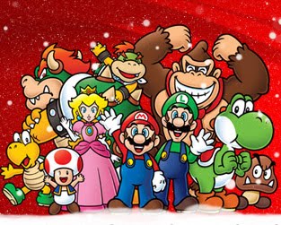 Design sem sobrenome: Historia de Shigeru Miyamoto criador de Super Mario