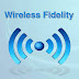 What Is WiFi Wireless Fidelity?